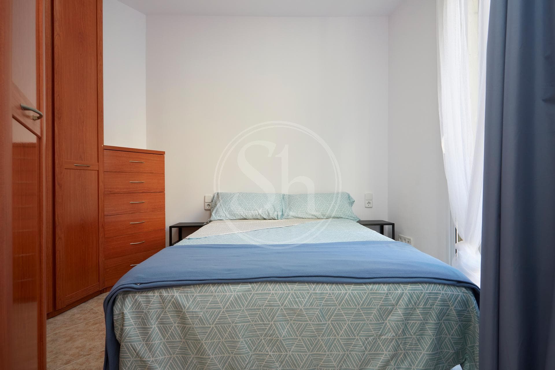 property_image_2