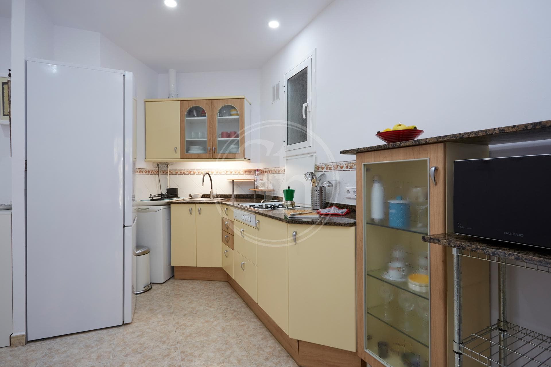 property_image_8