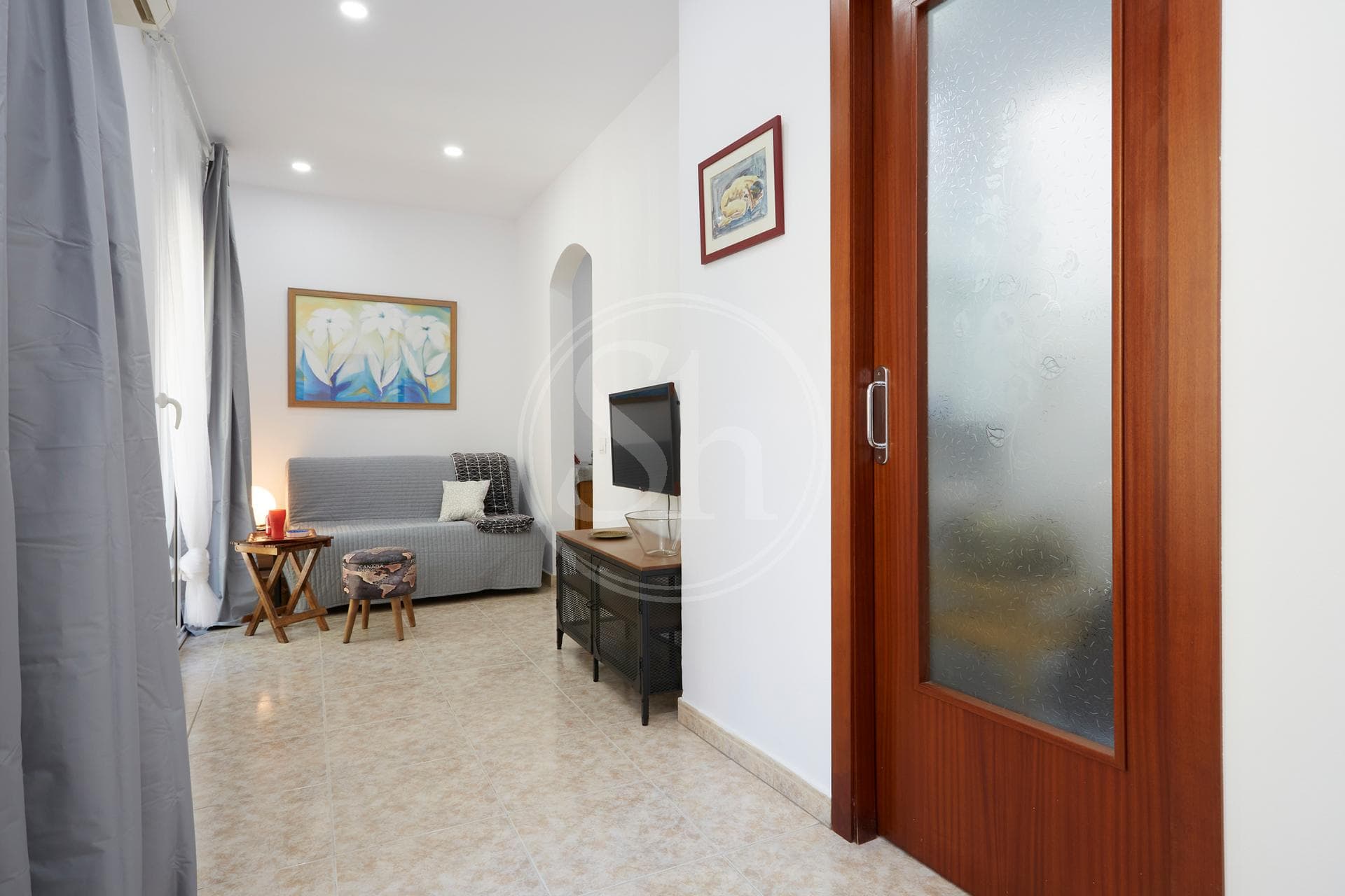 property_image_4