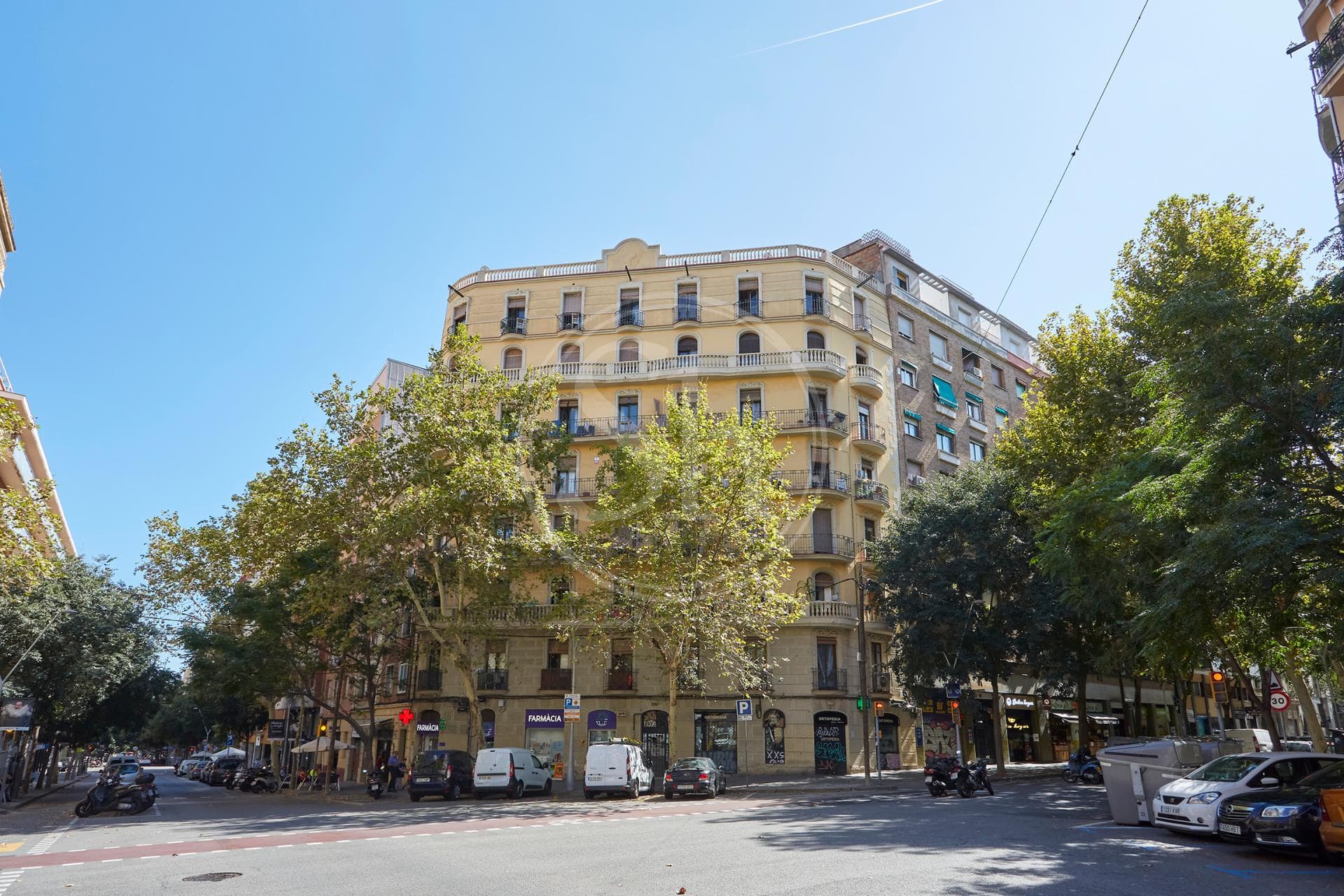 property_image_17