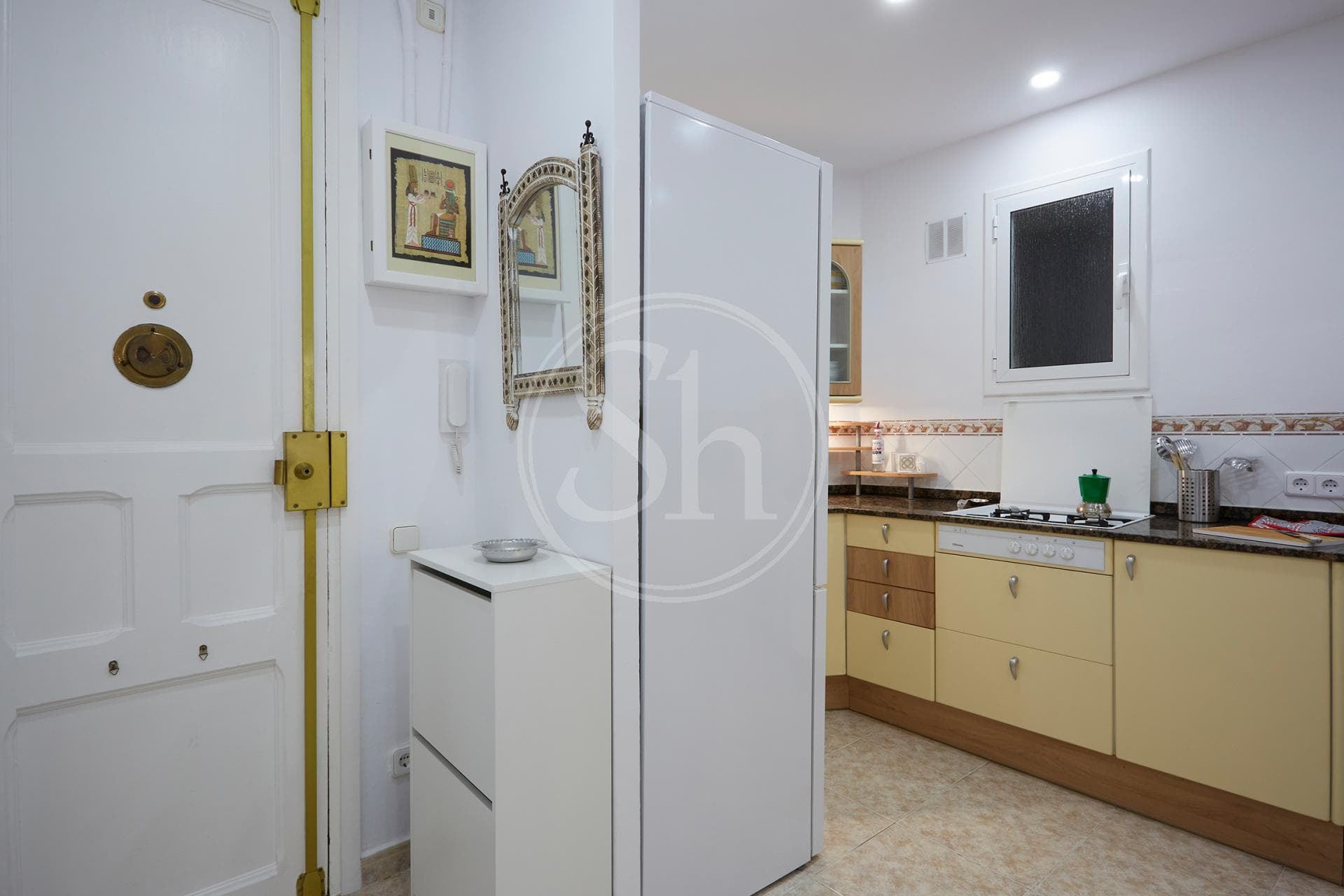 property_image_3