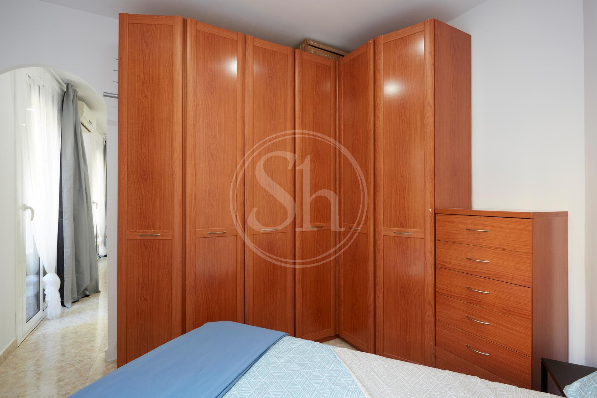 property_image_11