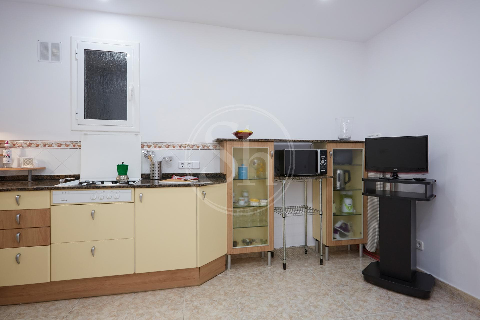 property_image_9