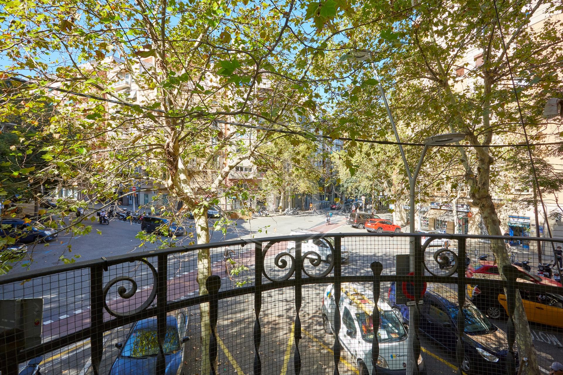 property_image_7
