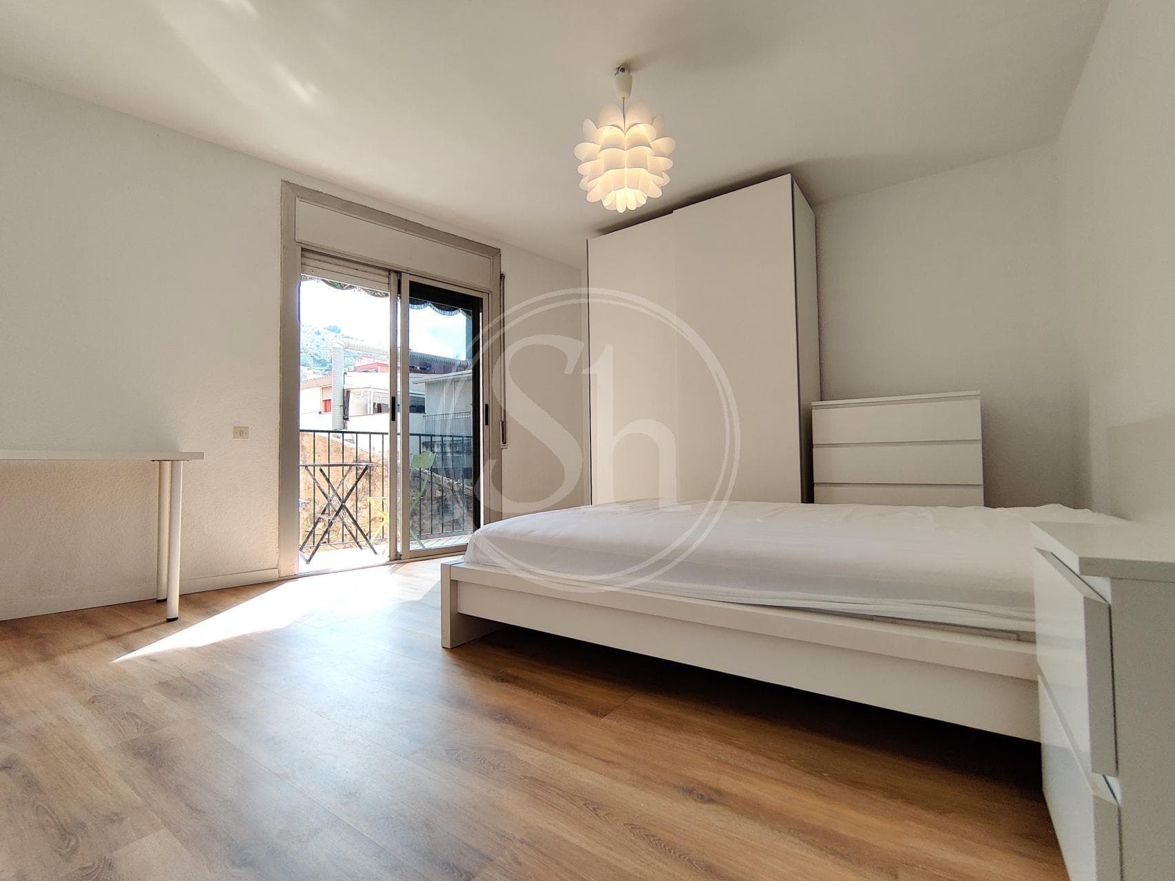 Móra D´ebre - Font Del Coll | Gràcia | Barcelona | REF 232P201BDM31