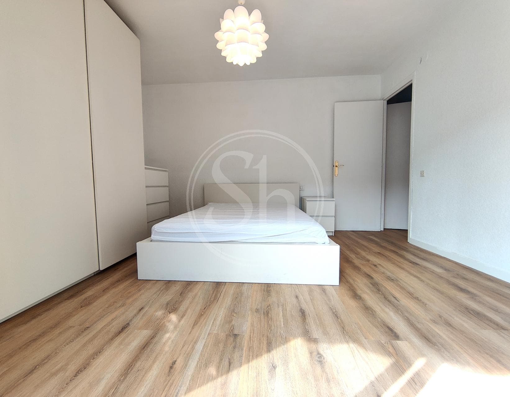 property_image_20