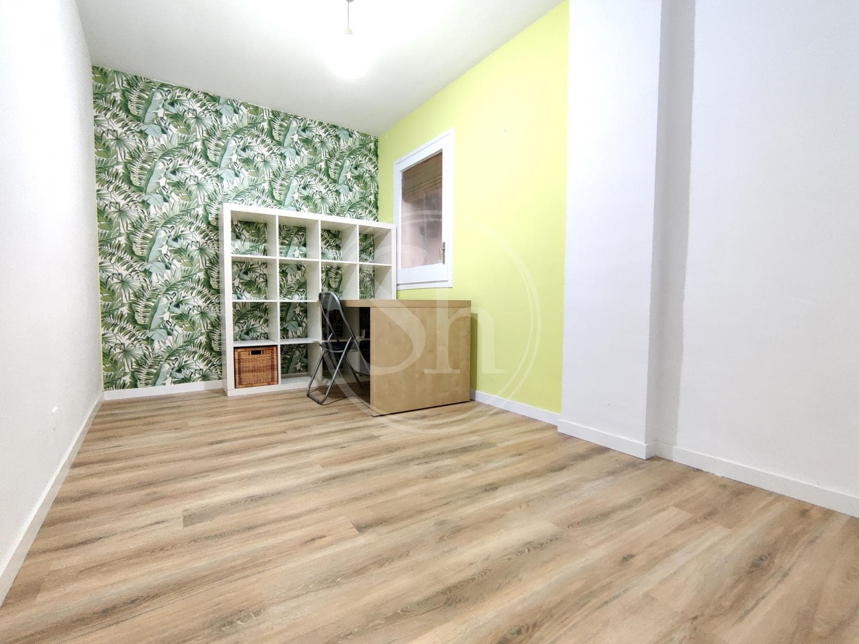 property_image_21
