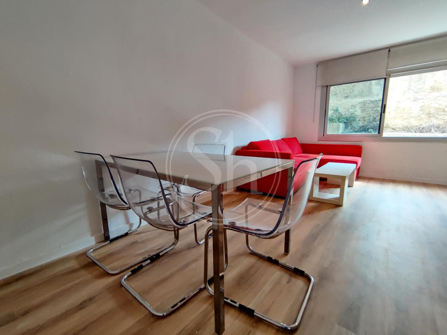 property_image_5
