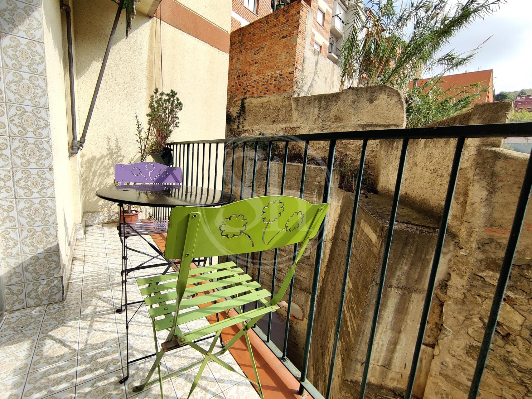 property_image_17