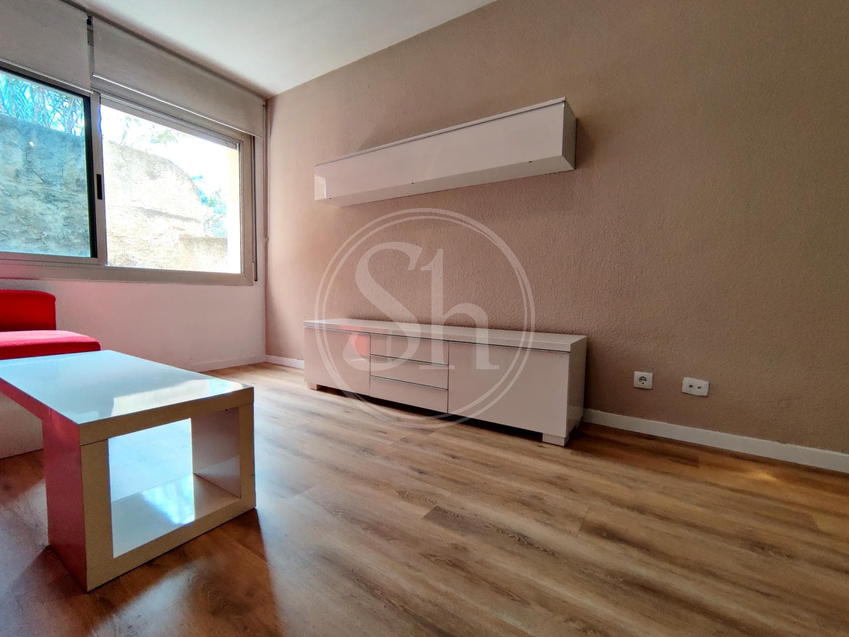 property_image_10