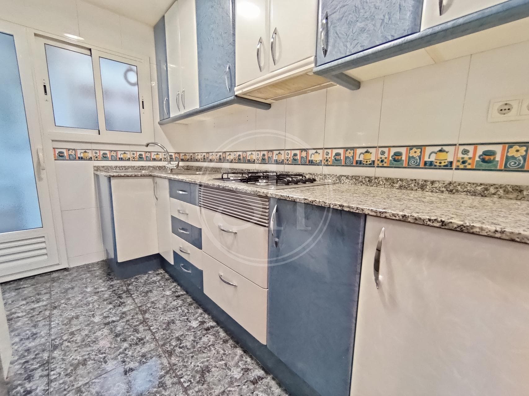 property_image_11