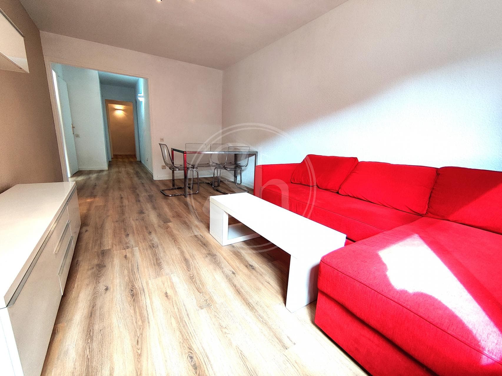 property_image_9