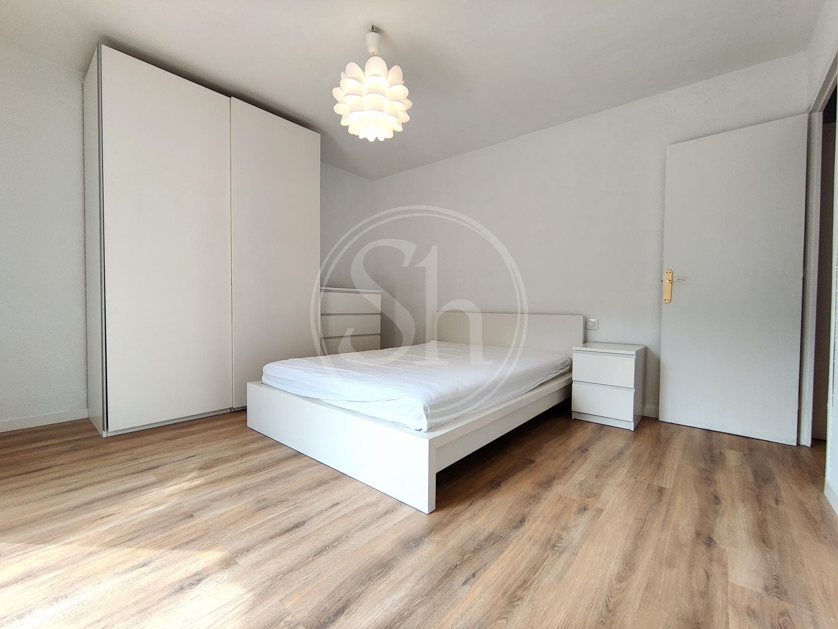 property_image_19