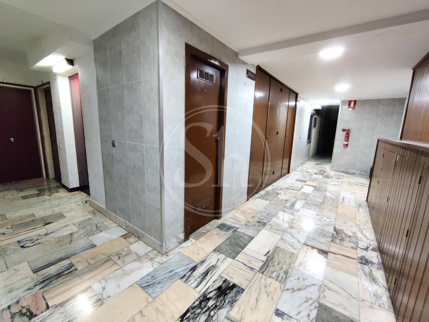 property_image_28
