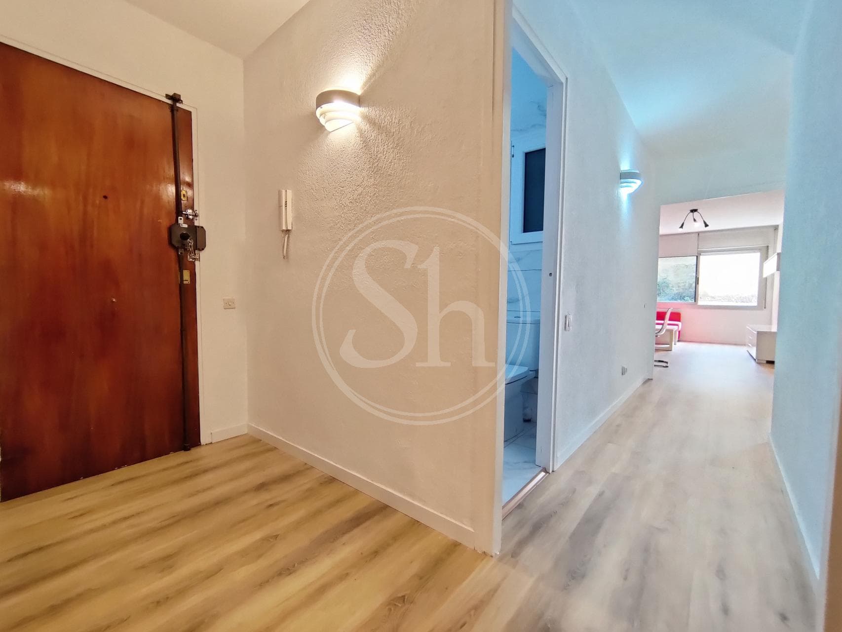 property_image_3