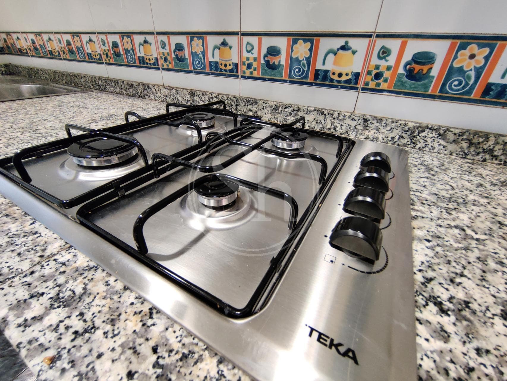 property_image_13