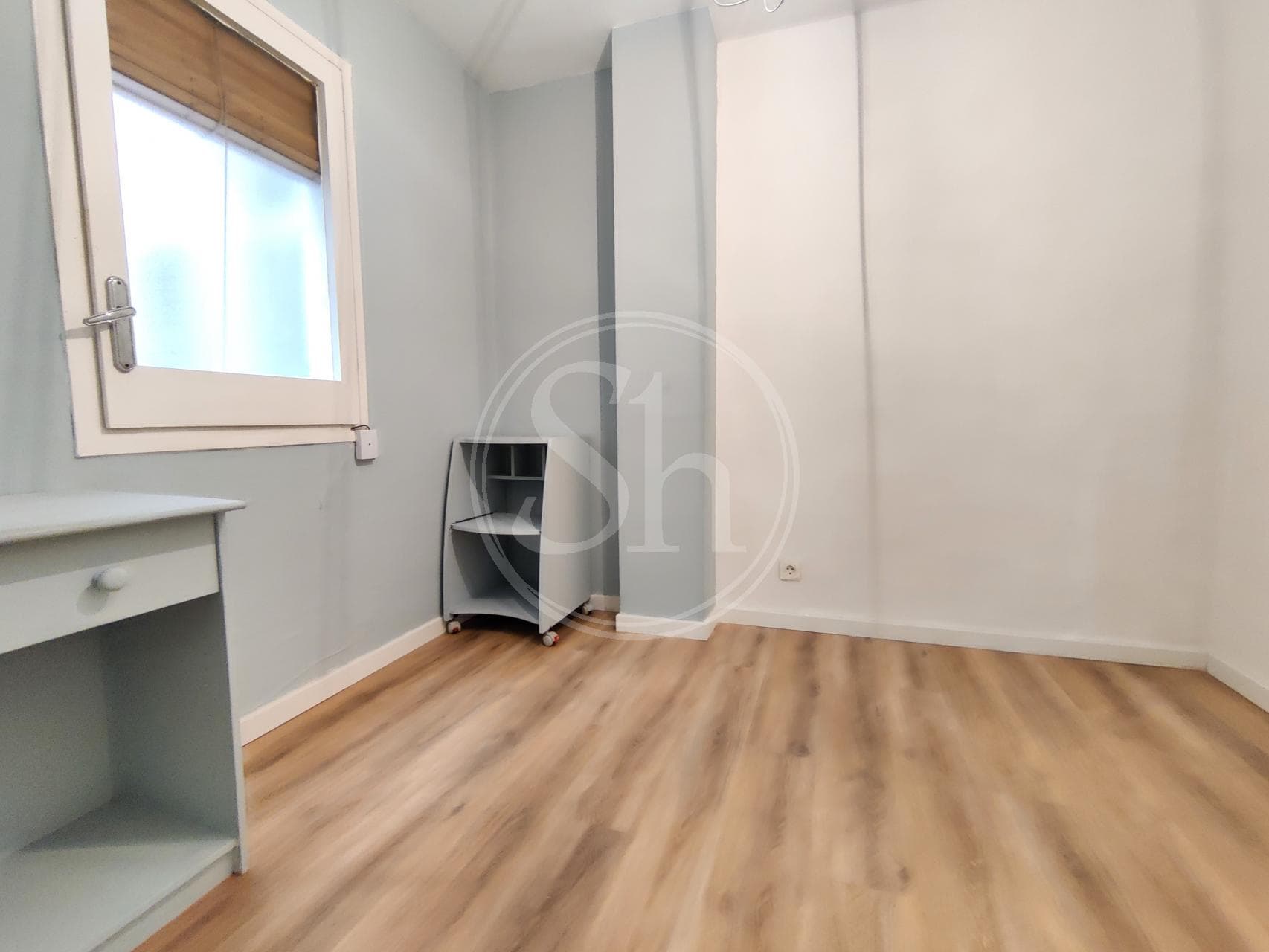 property_image_26