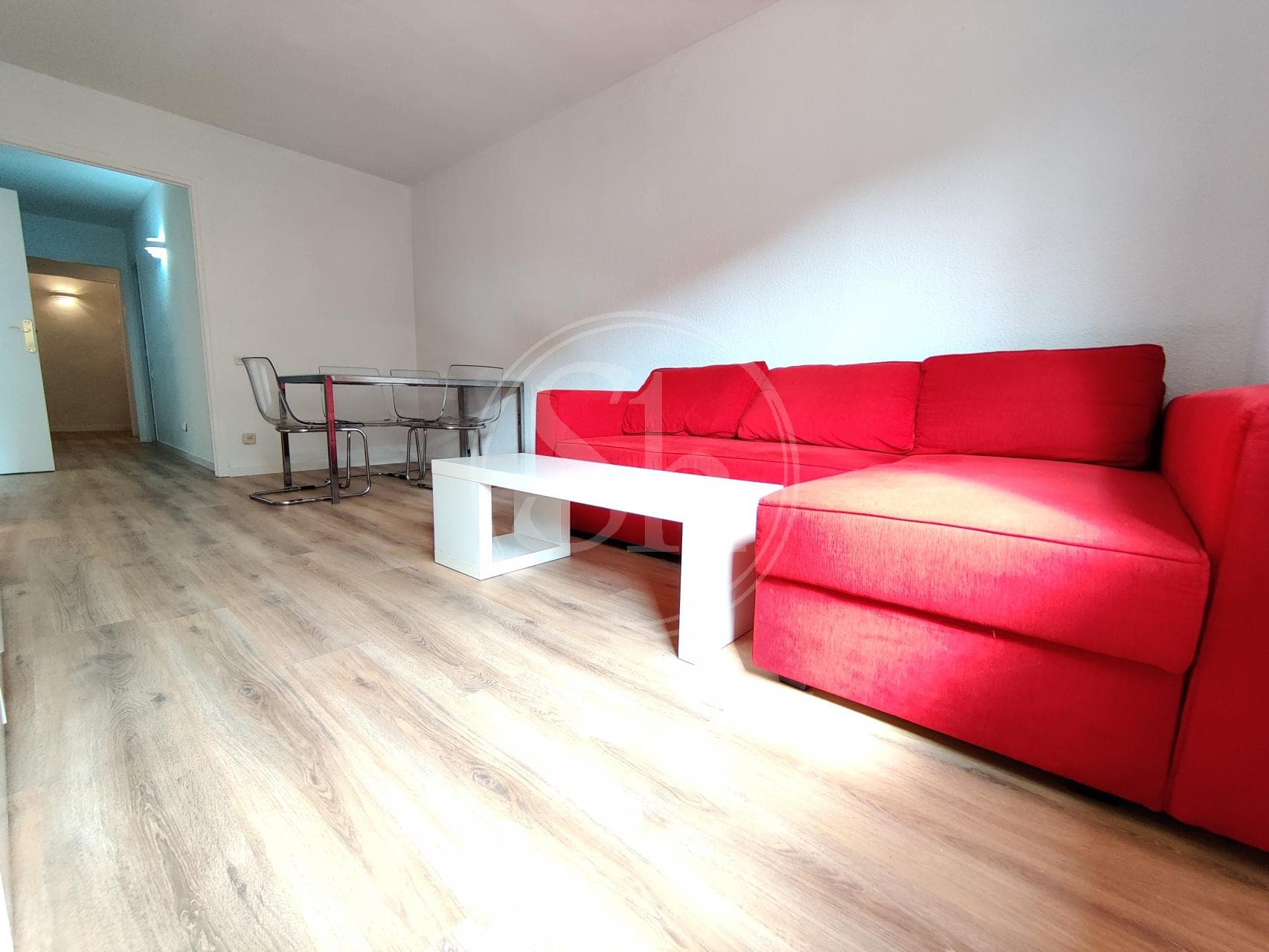 property_image_8