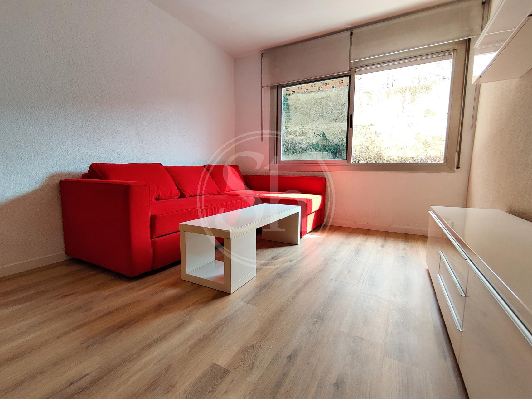 property_image_7