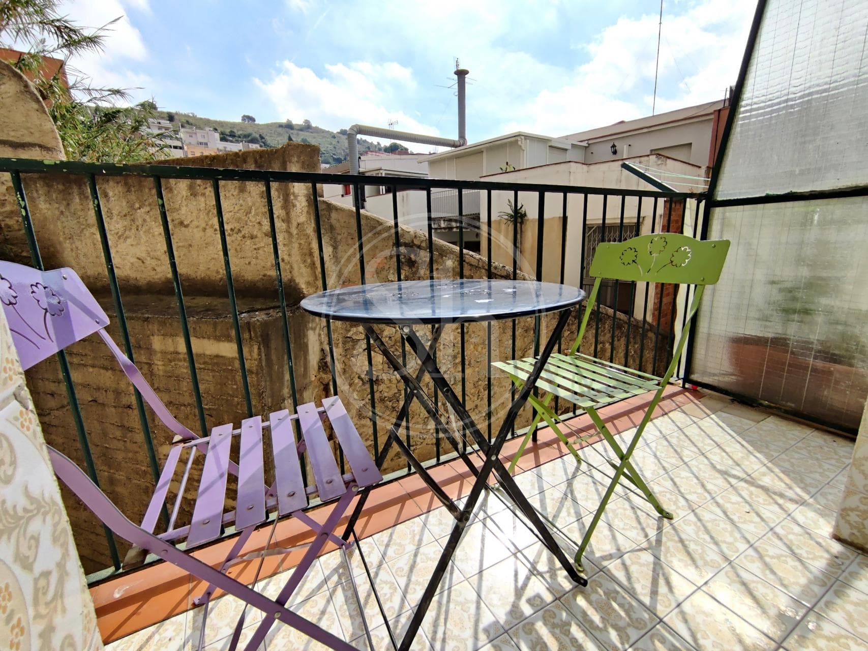 property_image_16