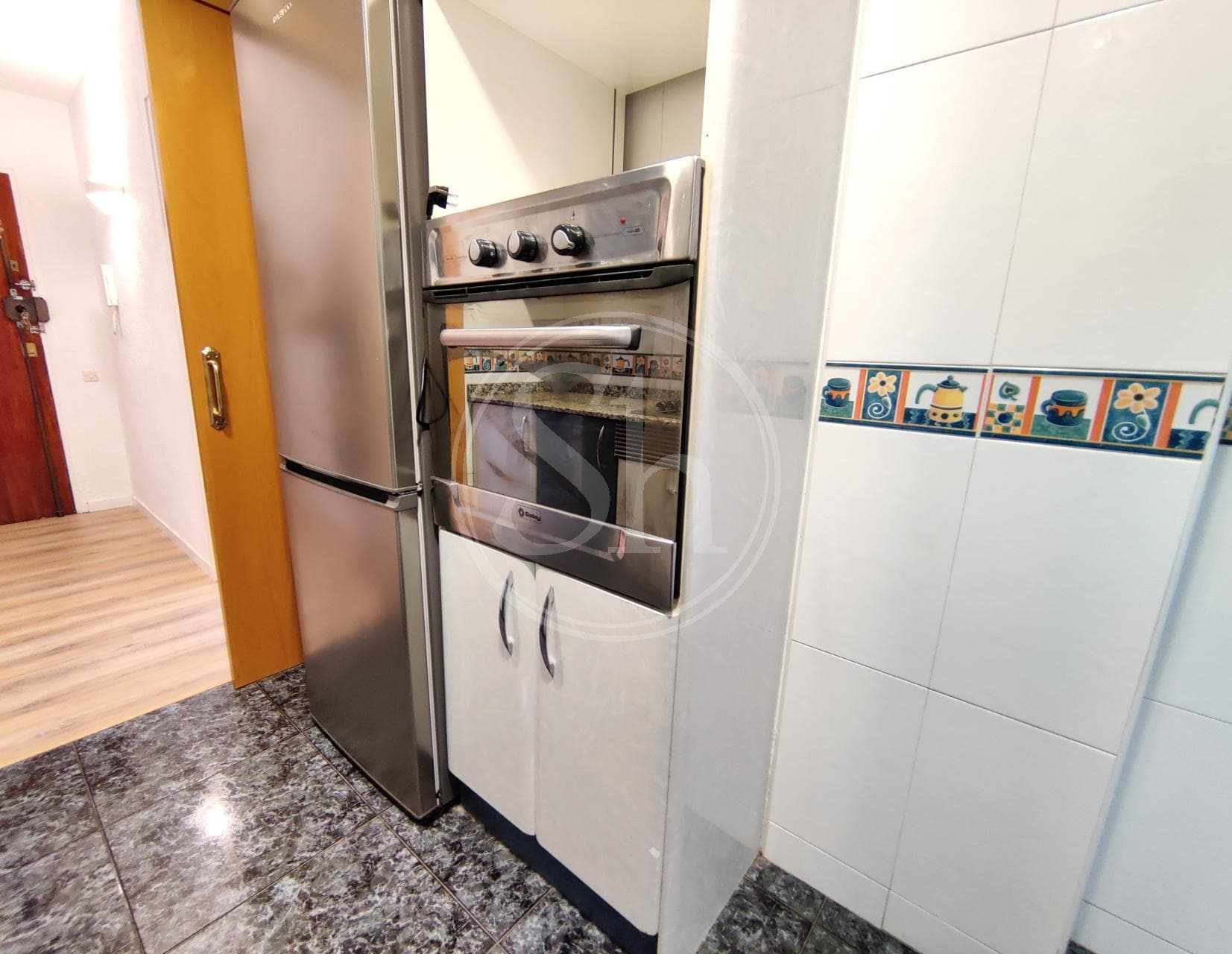 property_image_14