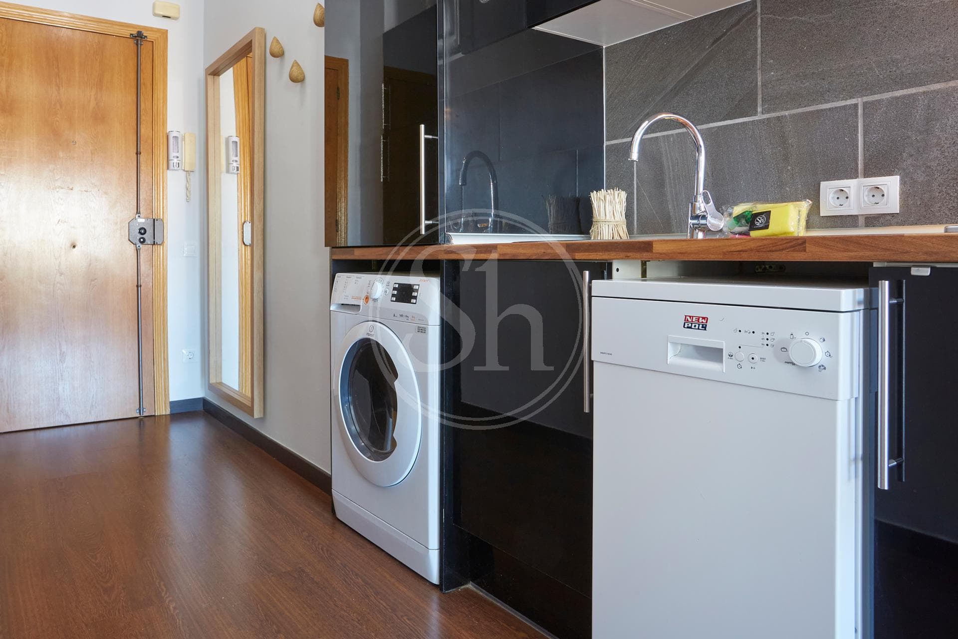 property_image_5