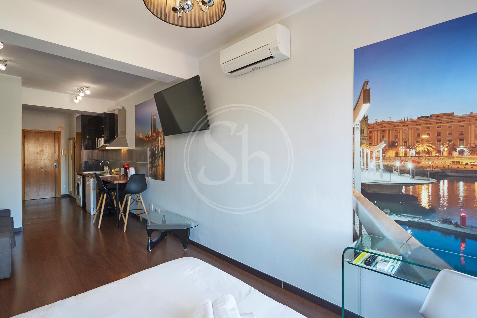property_image_7