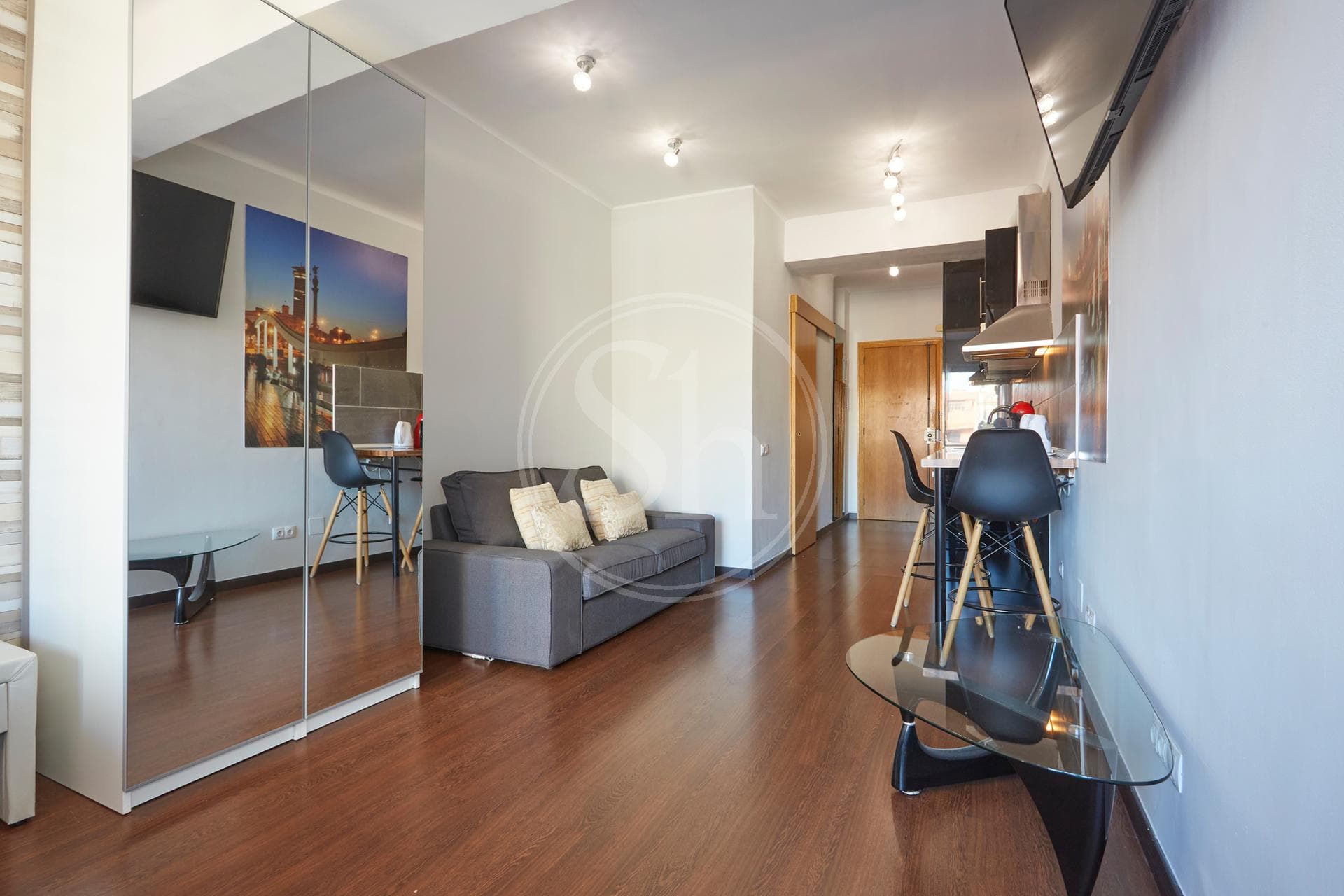 property_image_6