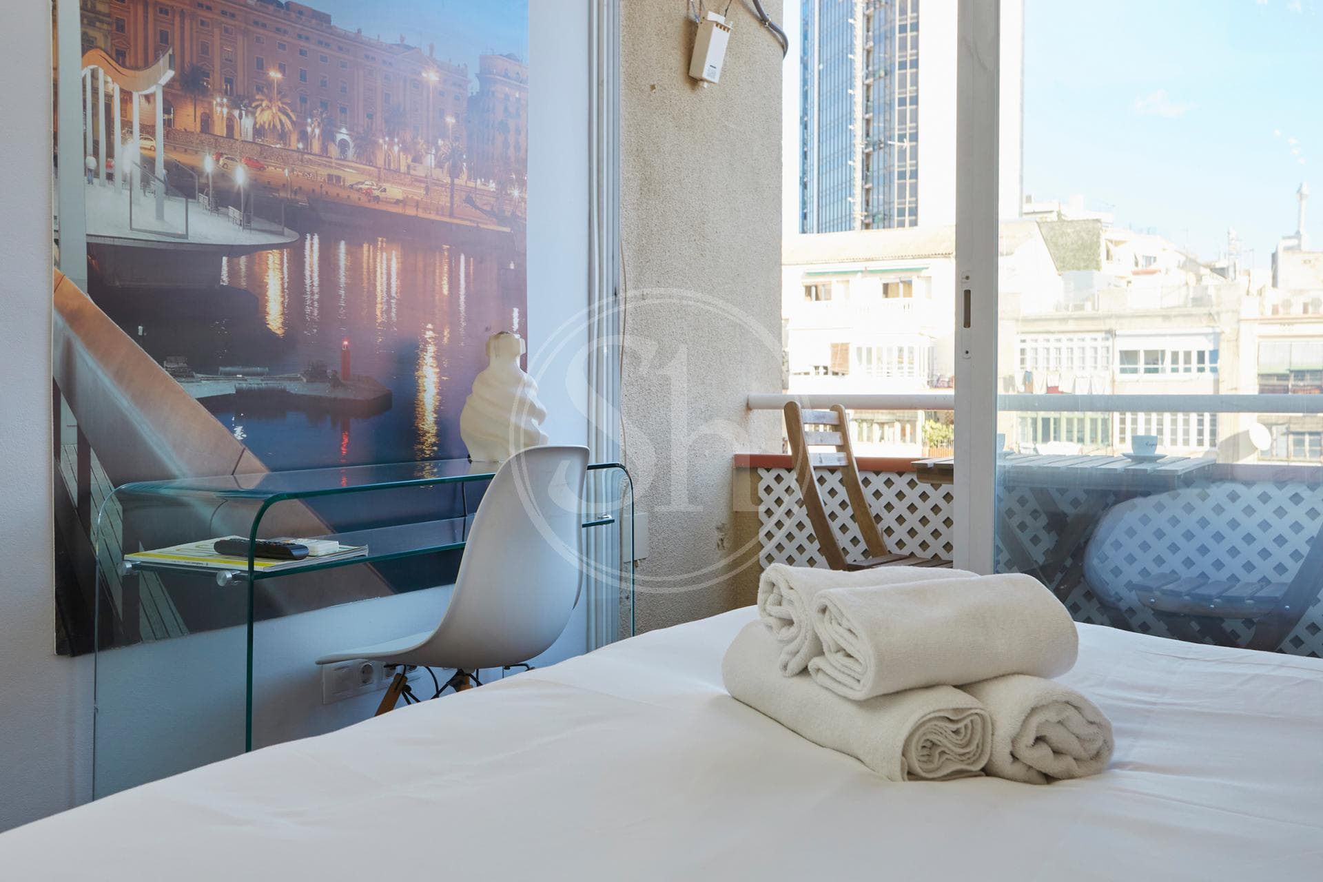 property_image_9