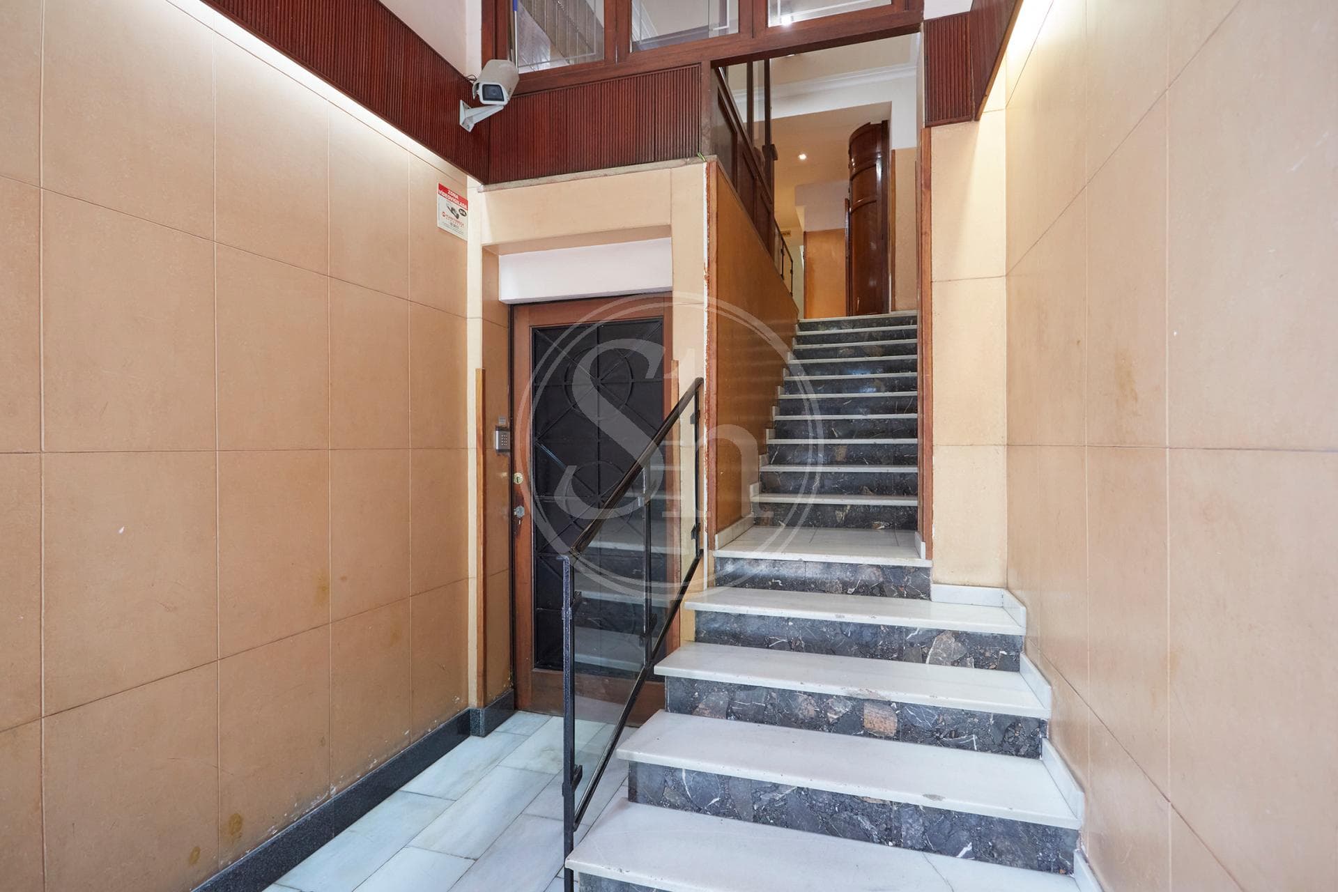property_image_17