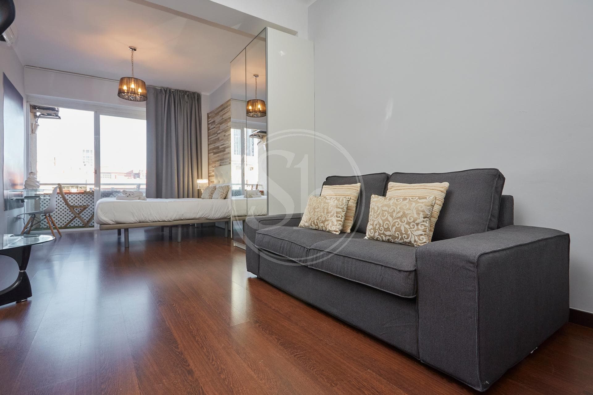 property_image_8