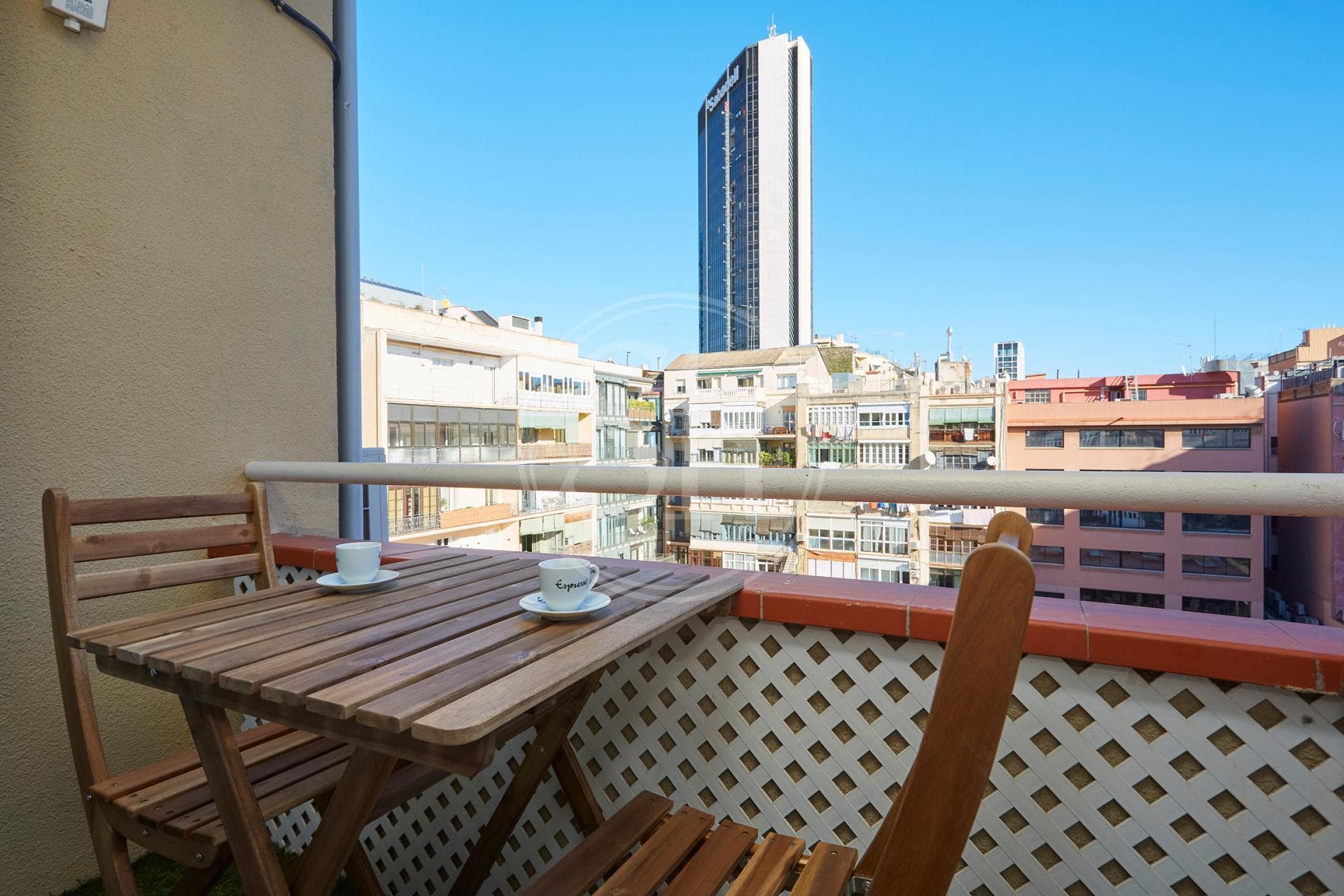 property_image_14