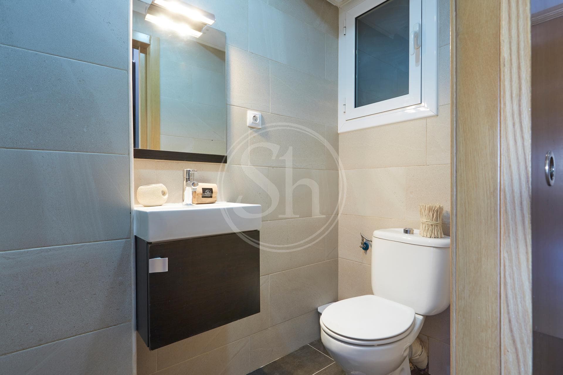 property_image_15