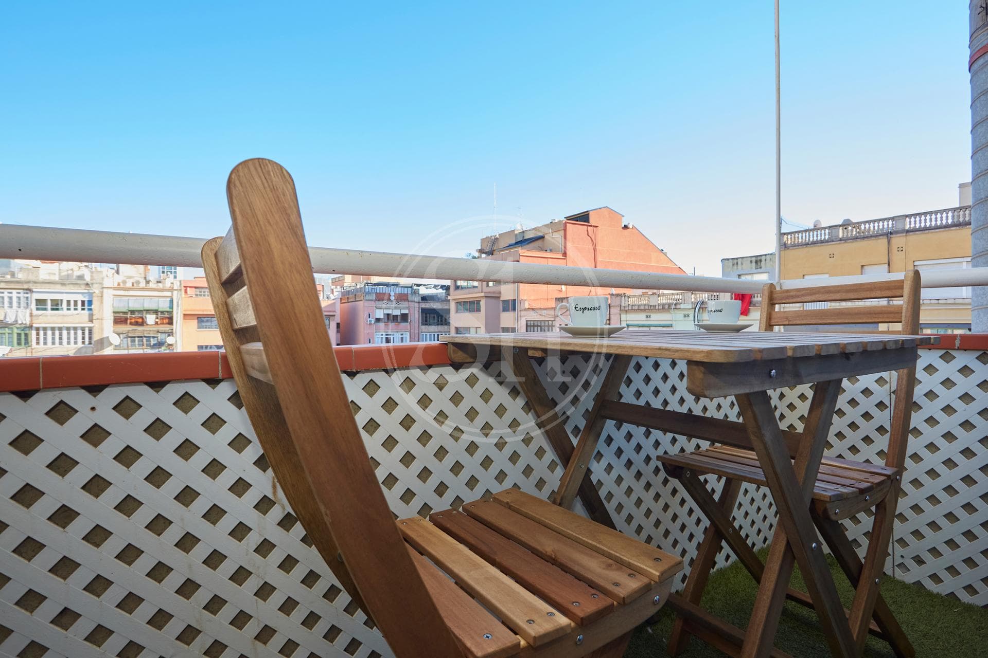 property_image_13