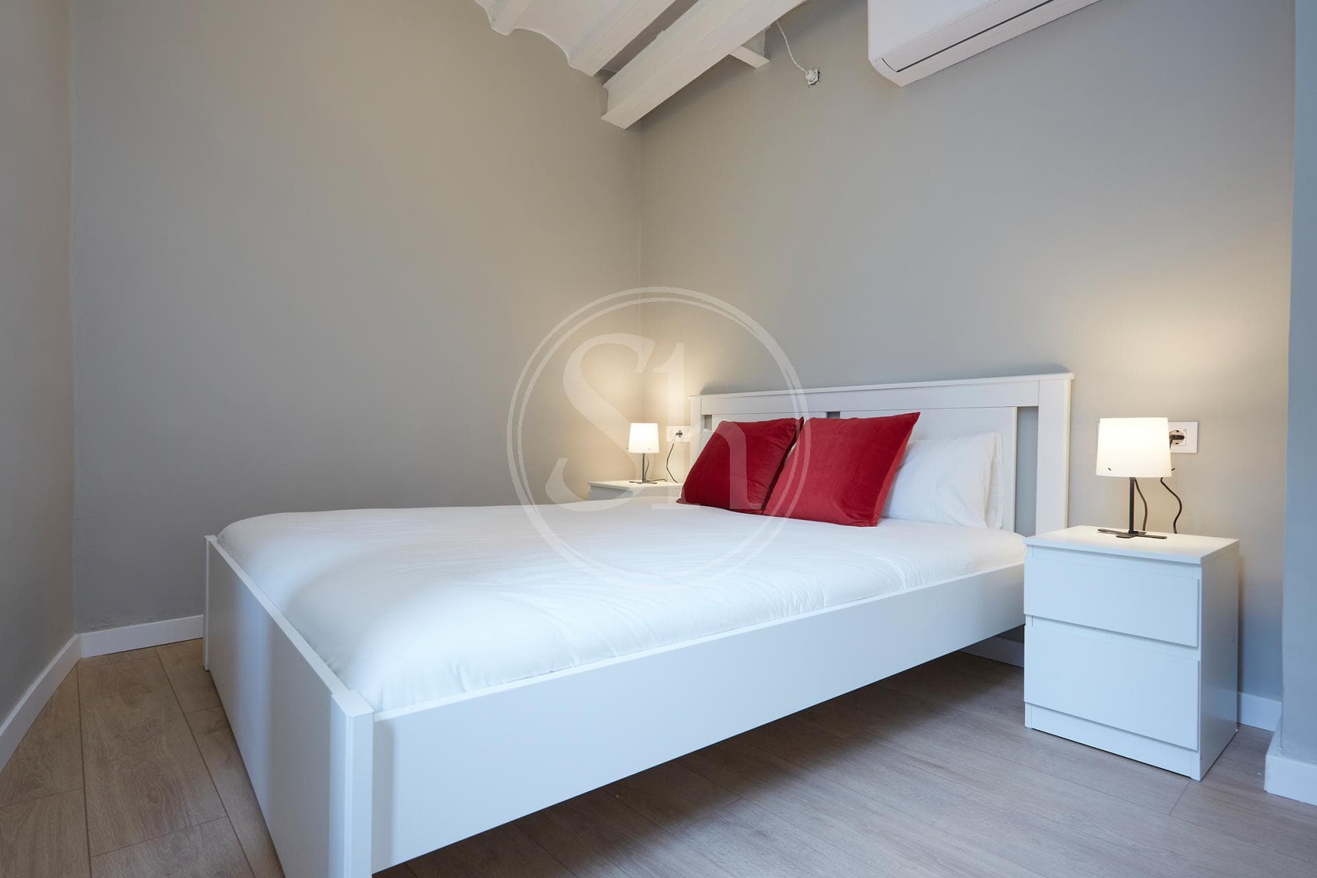 property_image_14