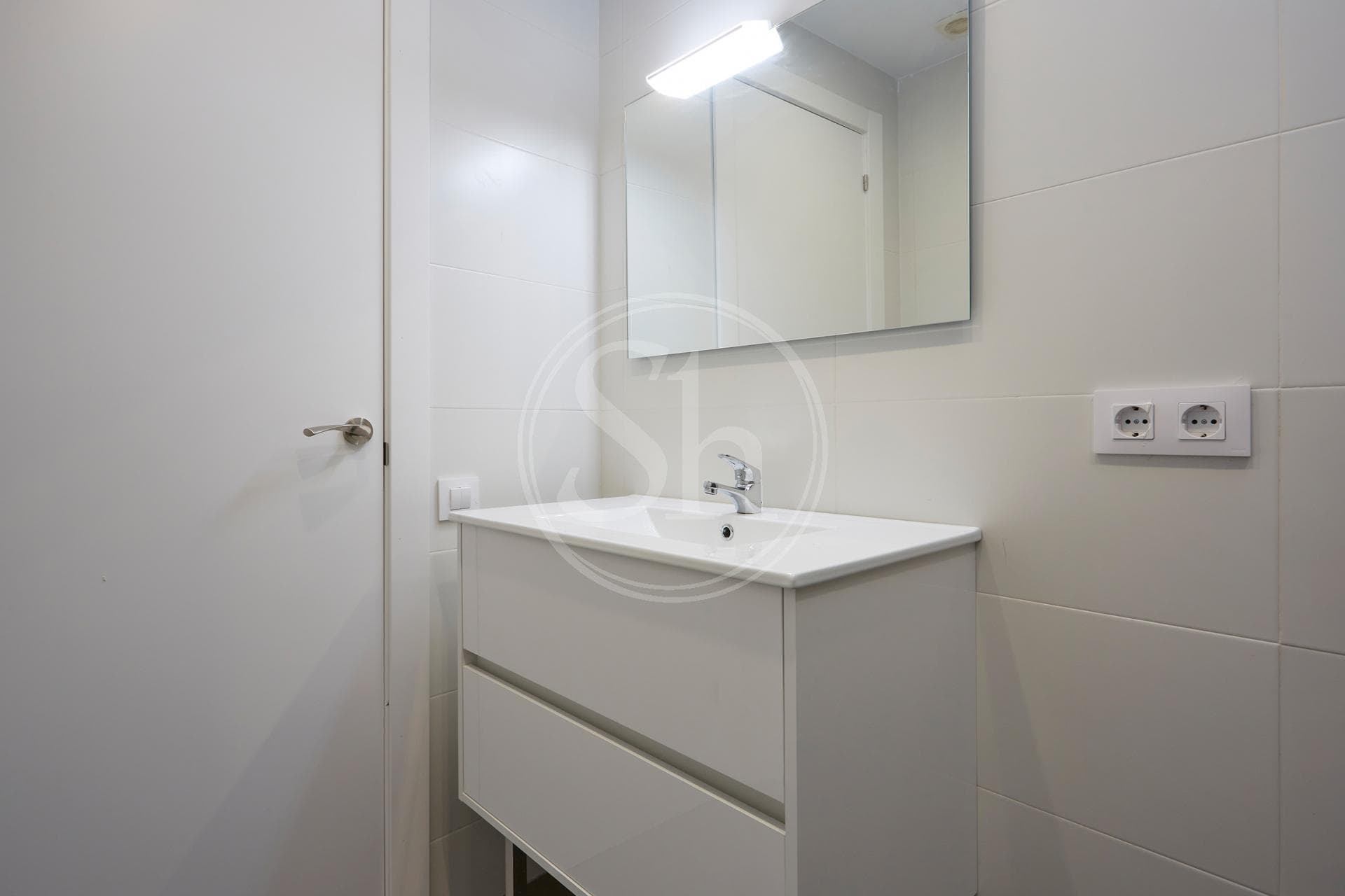 property_image_17