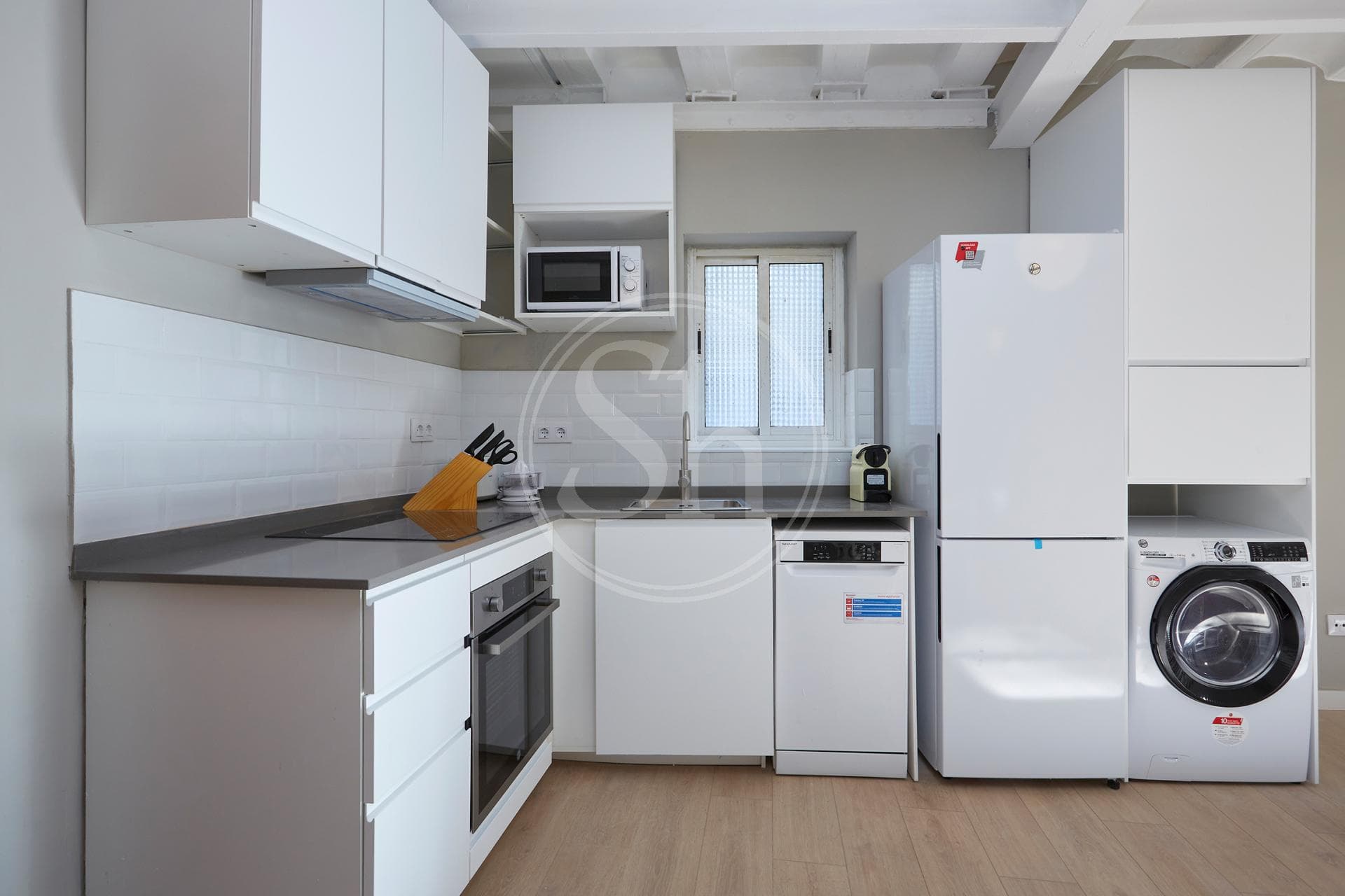 property_image_4