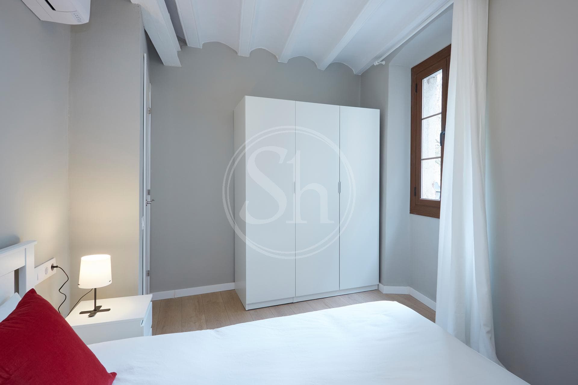 property_image_13
