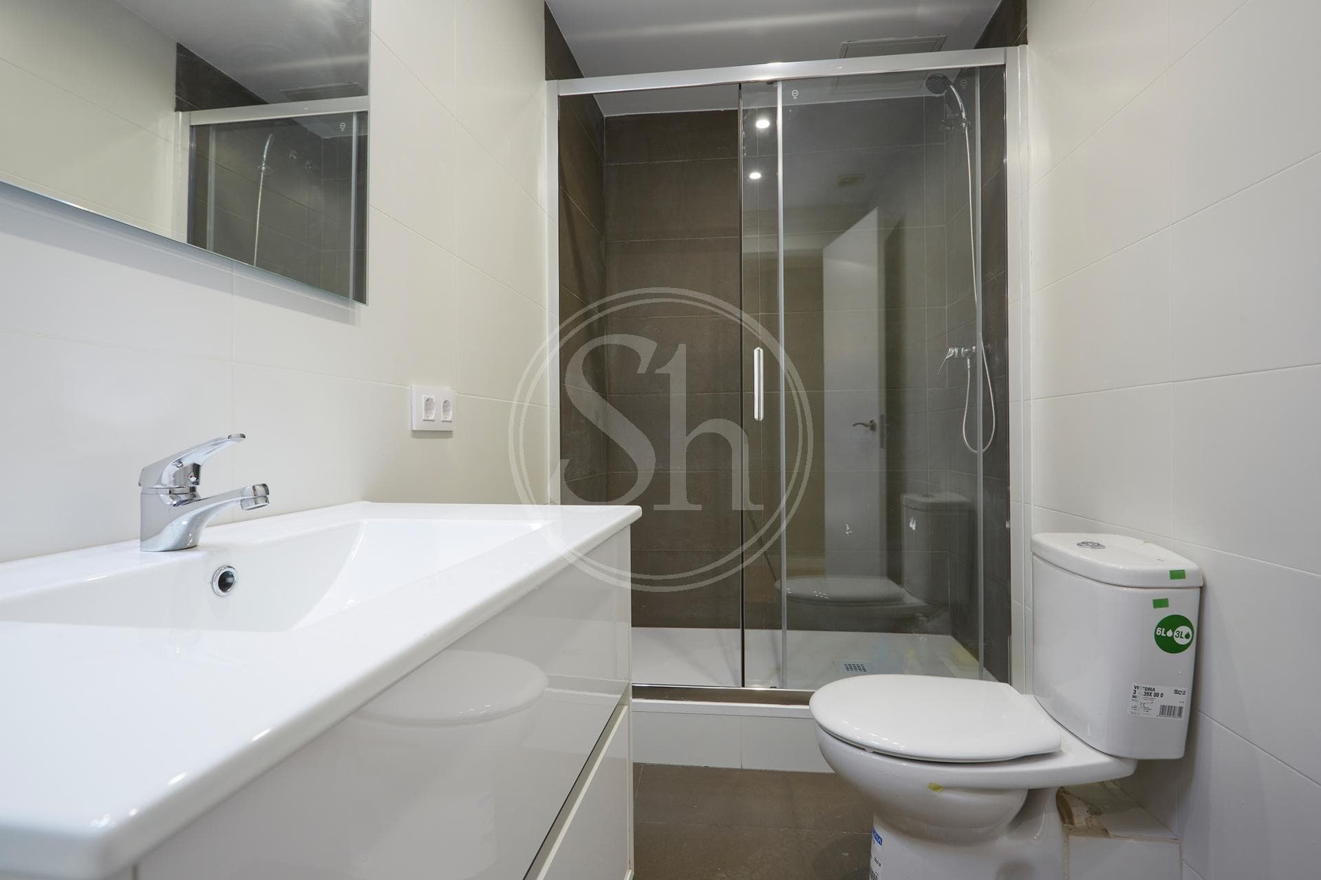 property_image_18
