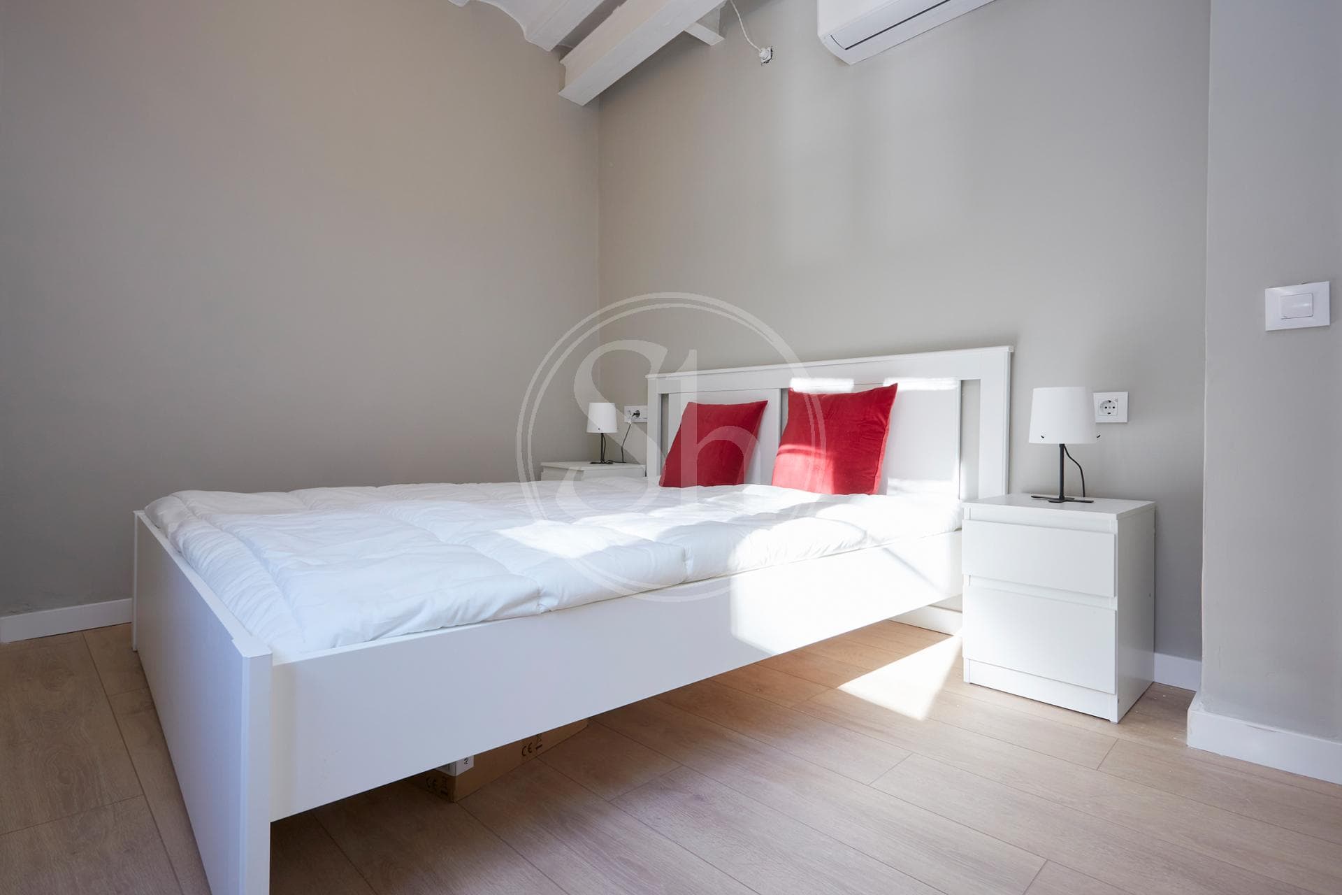 property_image_2