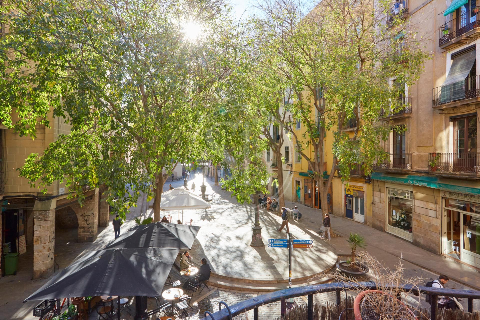 property_image_12
