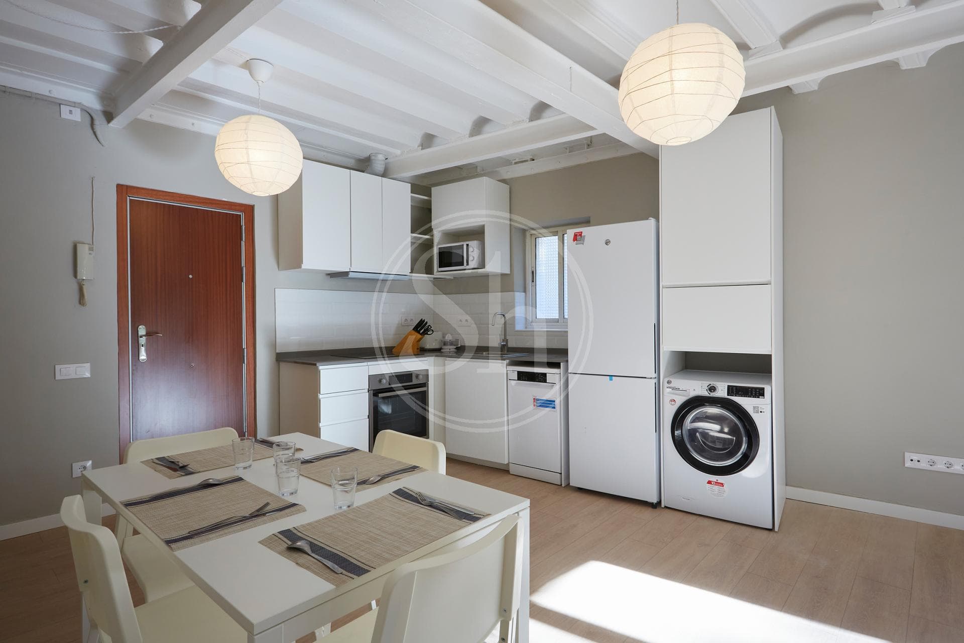 property_image_6