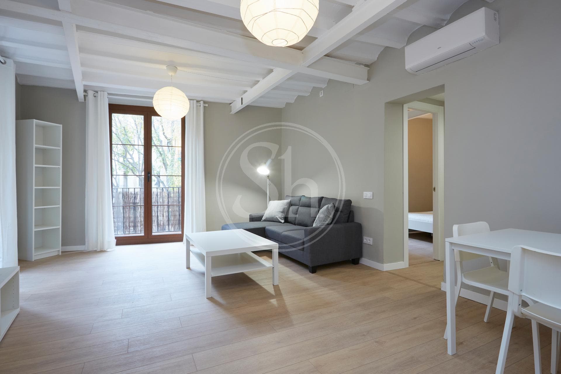 property_image_1