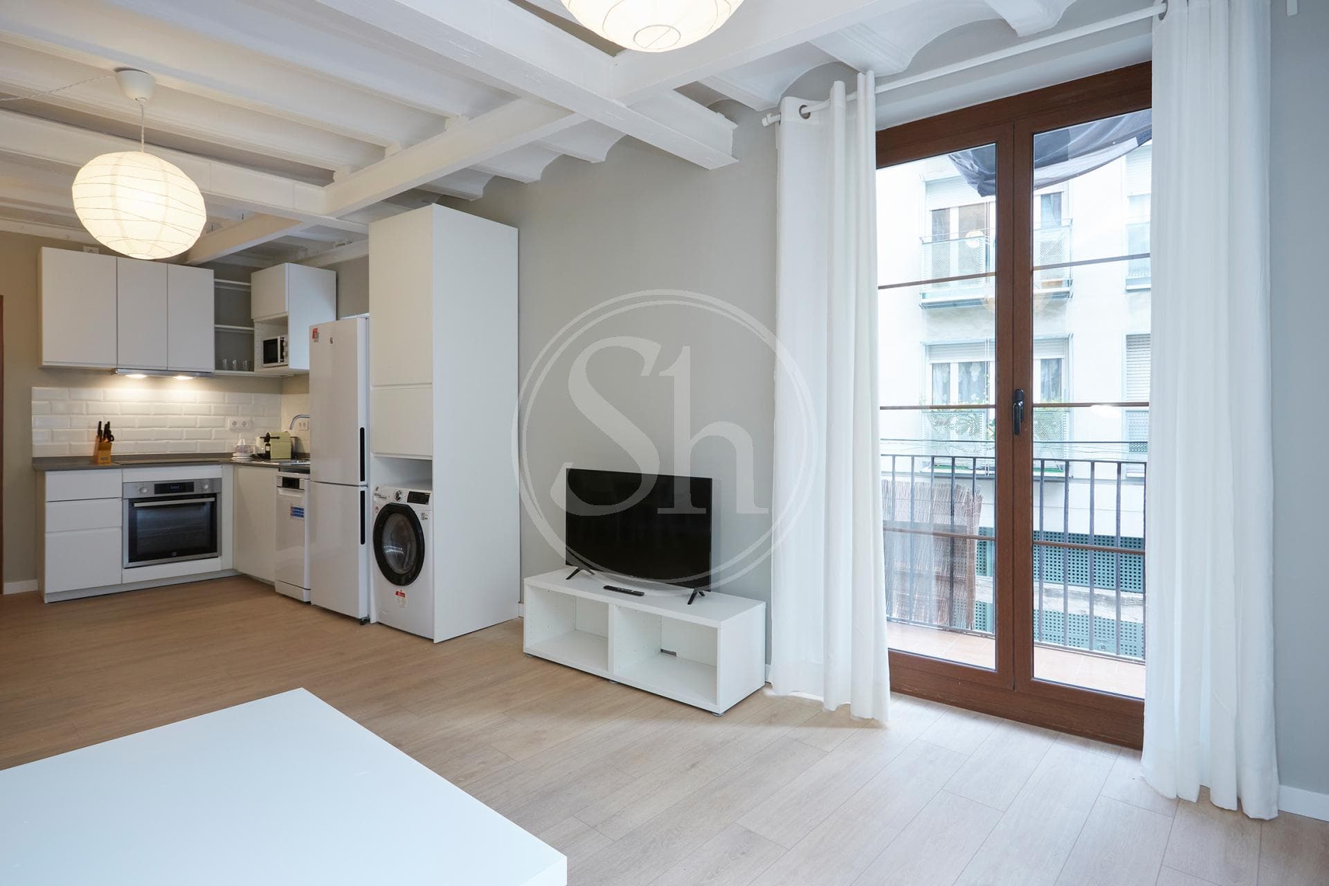 property_image_7