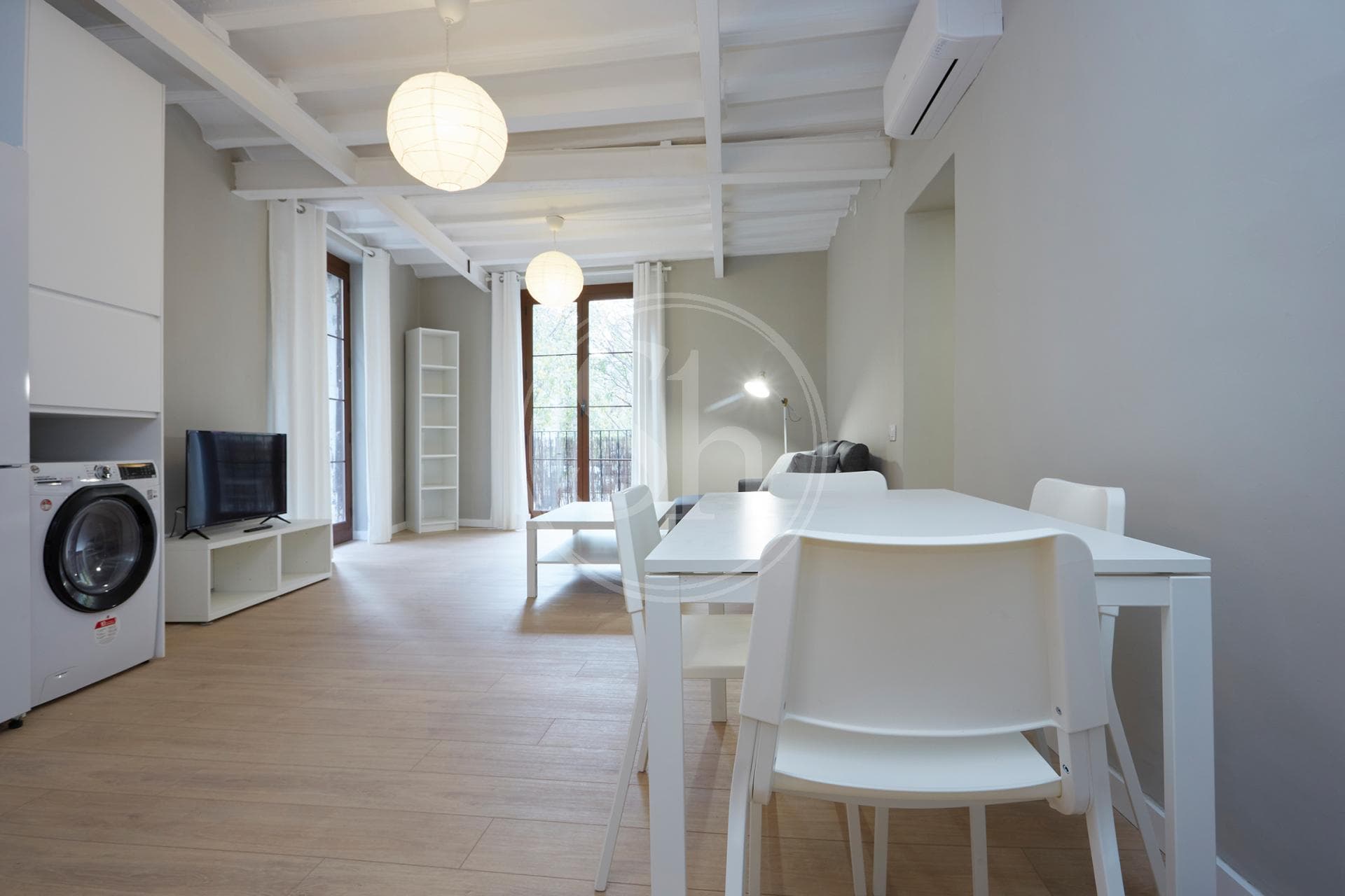 property_image_9
