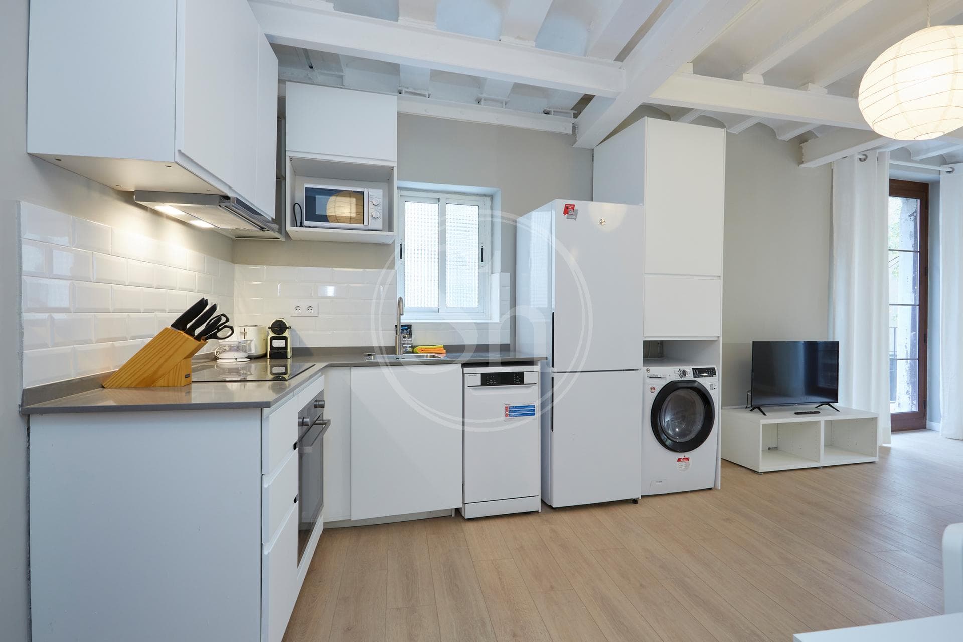 property_image_3