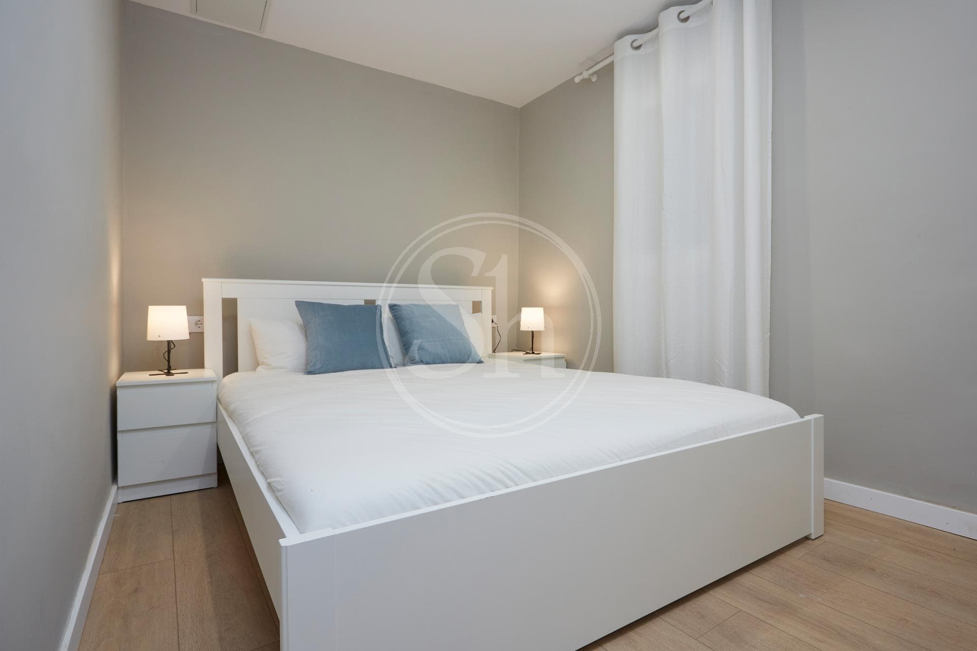 property_image_15