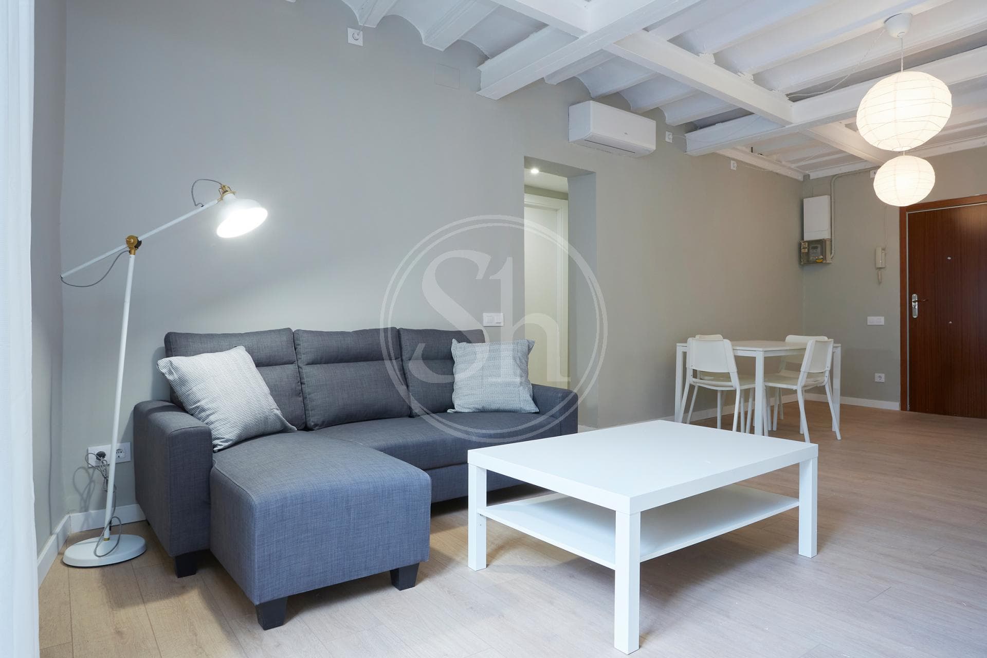property_image_8