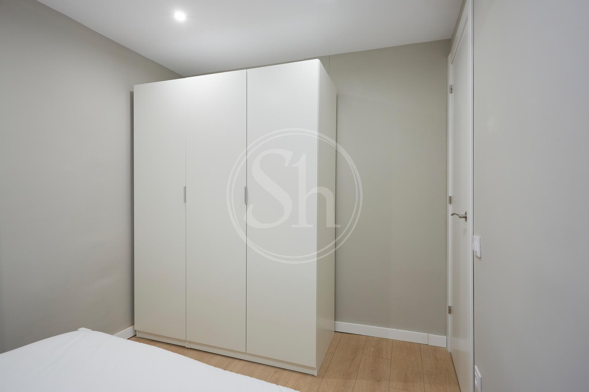 property_image_16