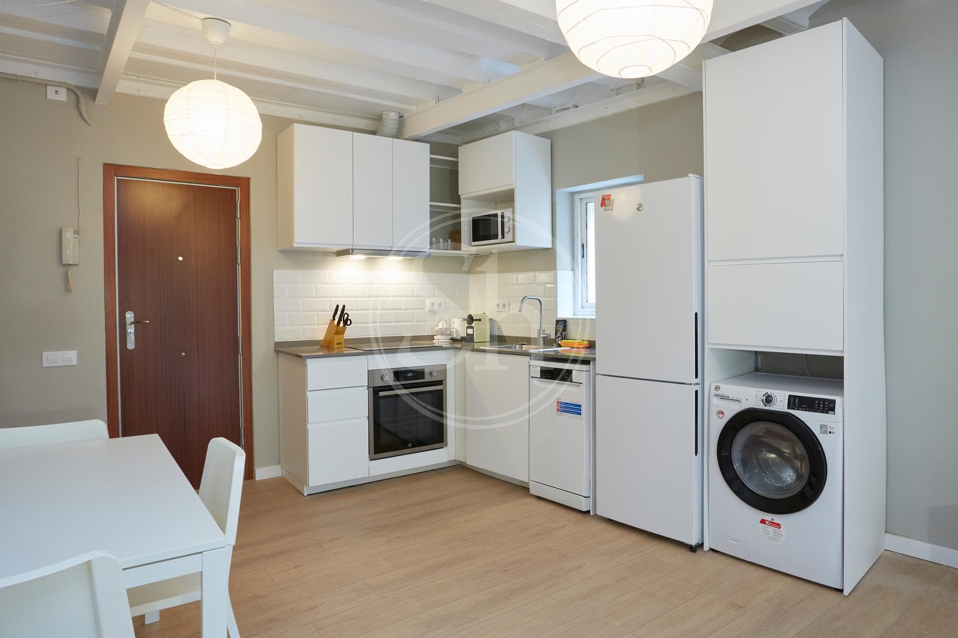 property_image_5